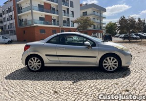 imagem_12