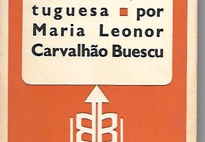 Herança Clássica na Literatura Portuguesa