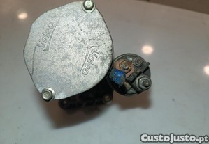 imagem_7