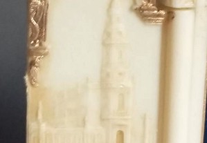 imagem_7