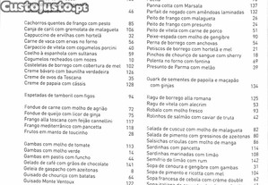 imagem_4
