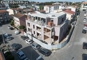 imagem_20