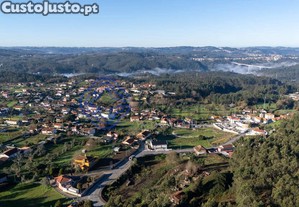 imagem_20