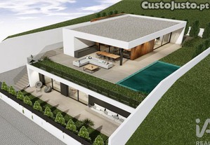 imagem_15