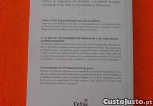 imagem_8