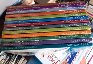imagem_5