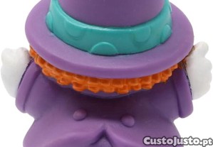 imagem_5