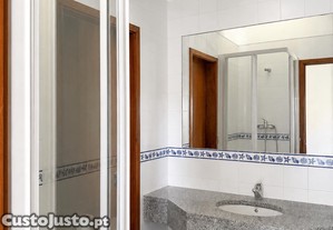 imagem_12