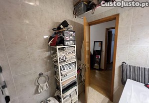 imagem_23