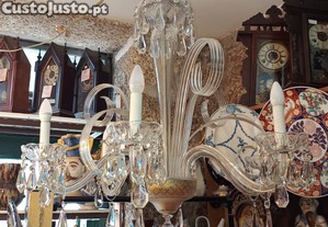 imagem_3