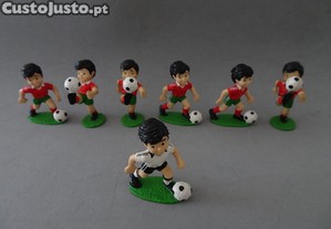 imagem_1