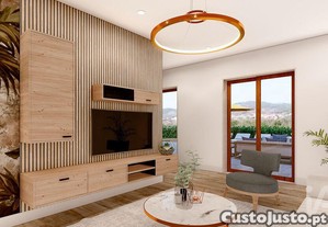 imagem_13