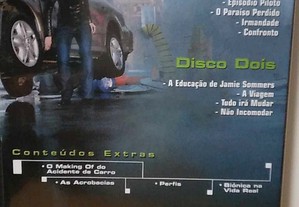 imagem_7