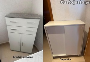 imagem_7
