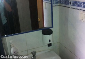 imagem_7