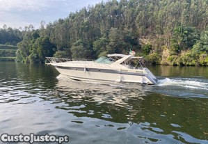 Barco, exc para Maritimo/Turístico