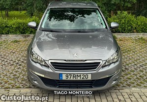 imagem_19