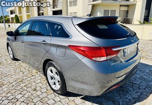 imagem_5