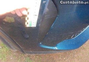 imagem_12