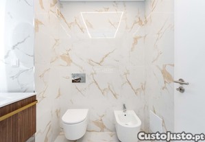 imagem_28
