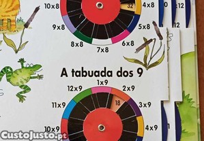 imagem_3