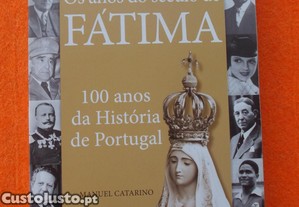 imagem_1