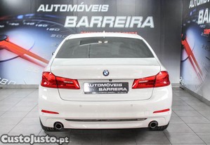 imagem_16