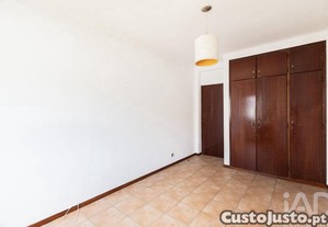 imagem_30