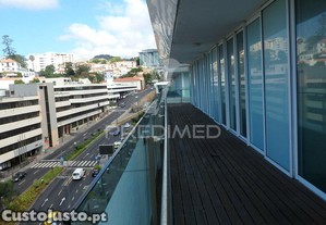 imagem_17