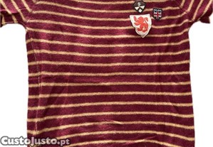 Camisola Pepe Jeans
