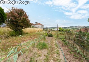Terreno Com Viabilidade Para Construção - S....