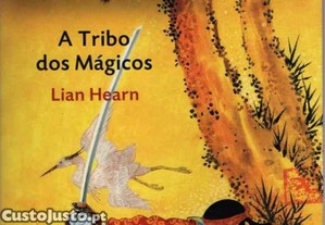 imagem_1