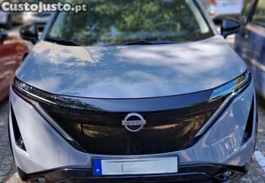 Nissan Ariya 3778 - 24