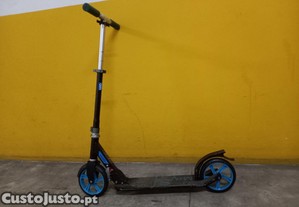 imagem_1