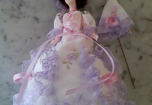 imagem_4