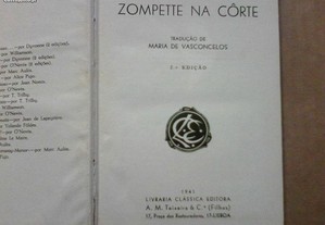 imagem_5