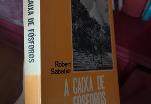 imagem_2