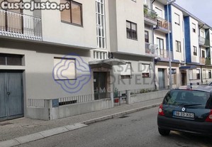 t2+1 Centro de Ermesinde Rua Dr. Alberto Lemos 1 Andar