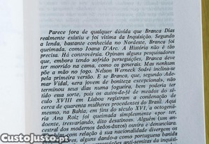 imagem_4