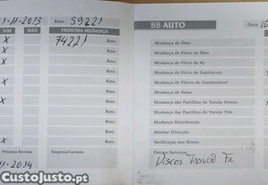 imagem_10