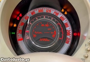 imagem_5
