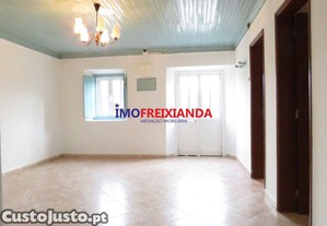 imagem_18
