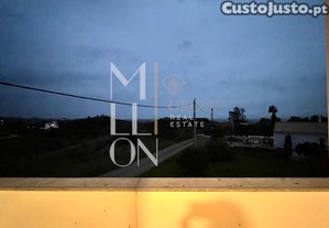 imagem_39