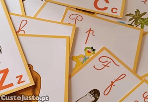 imagem_7