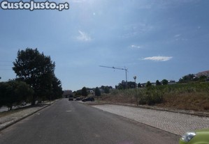 imagem_8