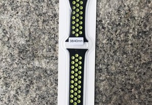 Bracelete para Apple Watch 38mm / Apple Watch 40mm / 41mm