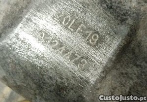imagem_8