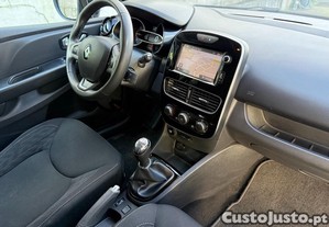 imagem_6