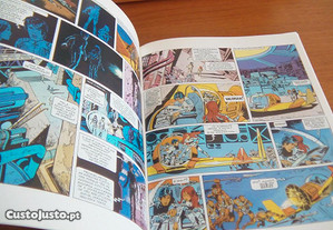 imagem_2