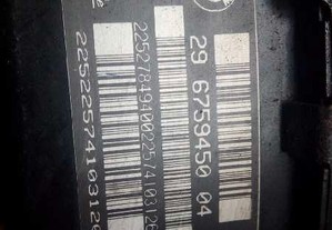 imagem_4